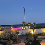 Appartement Maxime France 4 Etoiles Front De De La Nartelle *