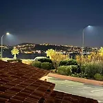 Maxime France 4 Etoiles Front De De La Nartelle Sainte-Maxime