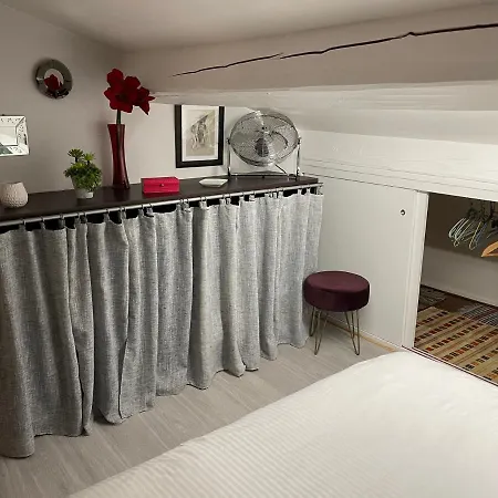 Apartment Maxime France 4 Etoiles Front De De La Nartelle Sainte-Maxime