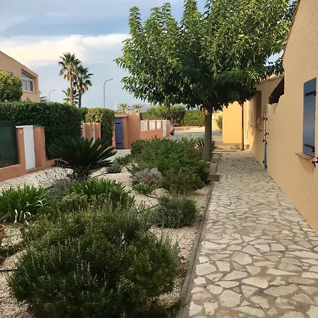 Apartment Maxime France 4 Etoiles Front De De La Nartelle *