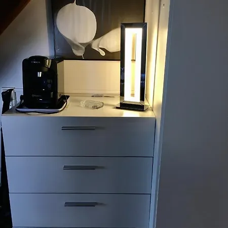 Apartament Maxime France 4 Etoiles Front De De La Nartelle Sainte-Maxime